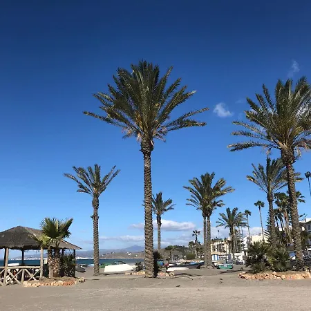 El Balcon De Rosita