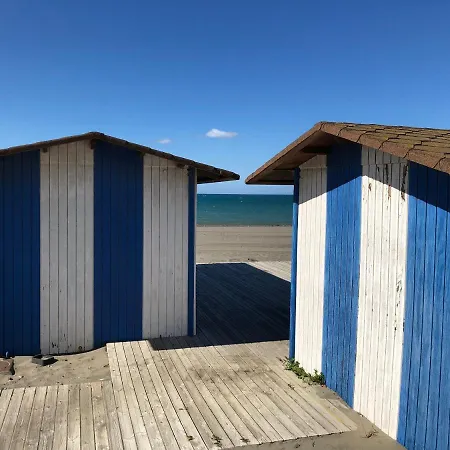 El Balcon De Rosita